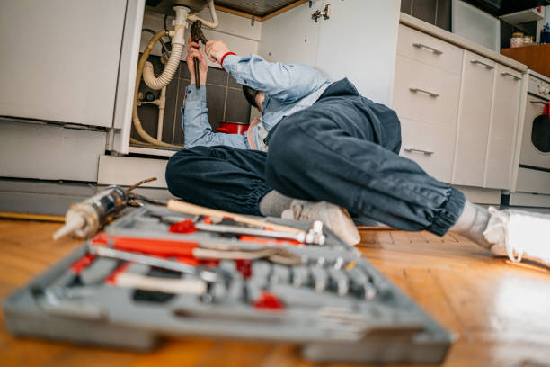 Best Boilers & Radiators  in San Bruno, CA