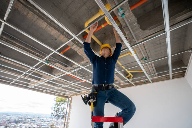 Best Plumbing Repair Near Me  in San Bruno, CA