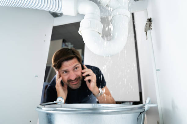 Best Best Plumbers Near Me  in San Bruno, CA