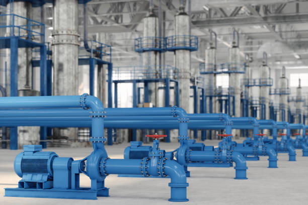 Best Plumbing Services Near Me  in San Bruno, CA
