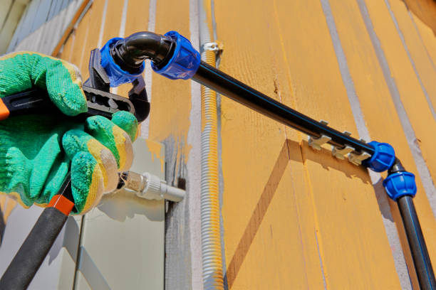 Best Sewer Line Repair  in San Bruno, CA