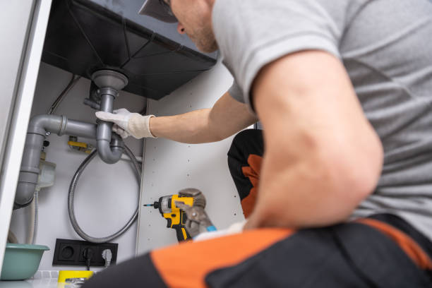 Best Toilet Repair Services  in San Bruno, CA